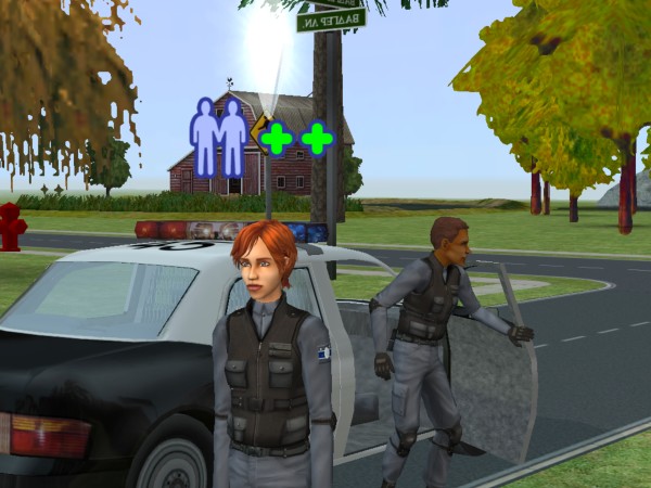 snapshot_4222f9b8_022b417f