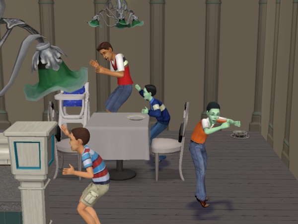 snapshot_4222f9b8_022bc821