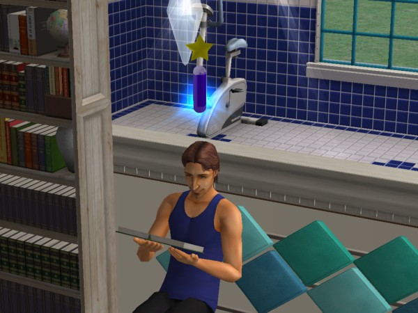 snapshot_4222f9b8_022bcf9a