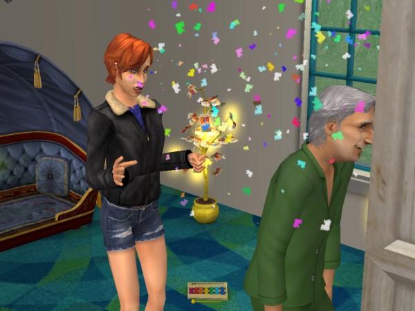 snapshot_4222f9b8_022bcfb8