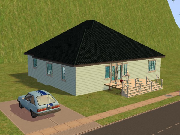 snapshot_4222f9b8_222b3697