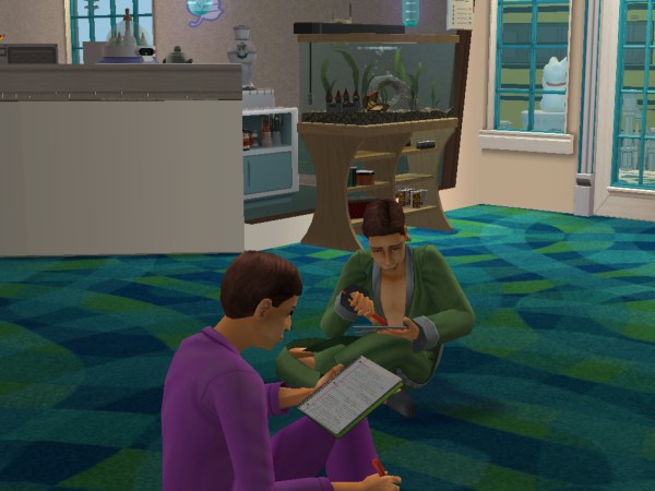 snapshot_4222f9b8_222b38b9