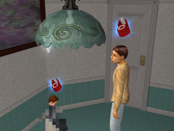 snapshot_4222f9b8_222b3981