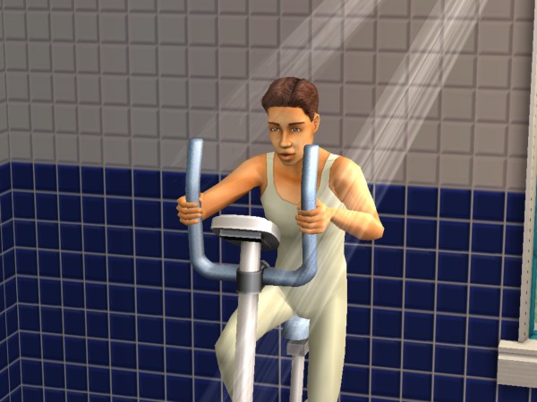 snapshot_4222f9b8_222b39ba