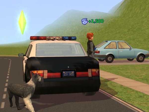 snapshot_4222f9b8_222b3c79