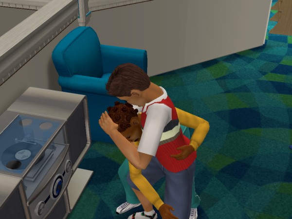 snapshot_4222f9b8_222bd4b1