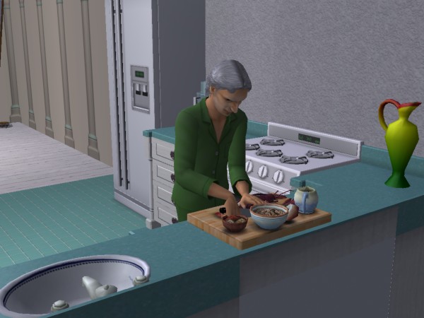 snapshot_4222f9b8_622bd129