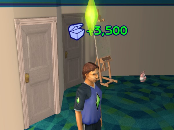 snapshot_4222f9b8_822b3455