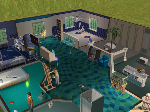 snapshot_4222f9b8_822b36ad