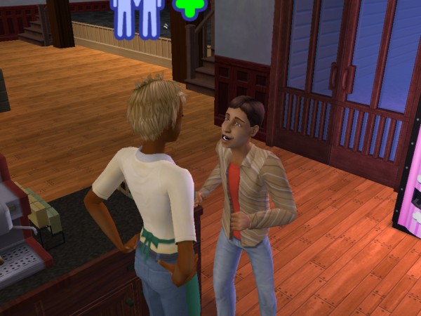 snapshot_4222f9b8_822b3d6b