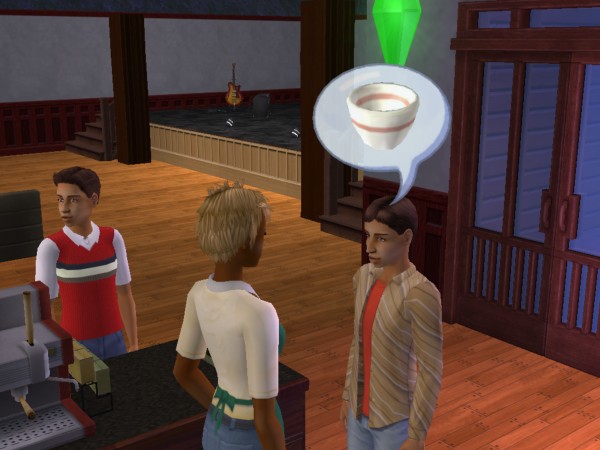 snapshot_4222f9b8_822b3dcc