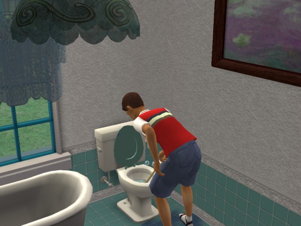 snapshot_4222f9b8_822b412d