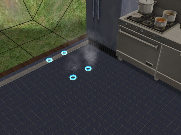 snapshot_4222f9b8_822bcacd