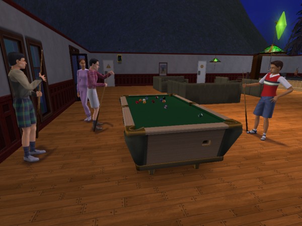 snapshot_4222f9b8_a22b3d60