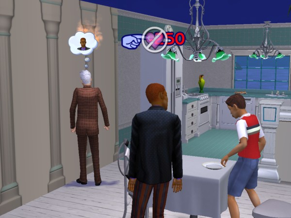 snapshot_4222f9b8_a22bc8a6