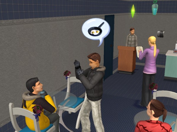 snapshot_4222f9b8_a22bcb76