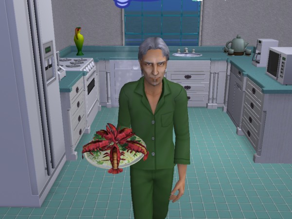 snapshot_4222f9b8_a22bd156