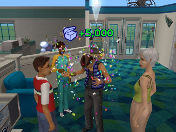 snapshot_4222f9b8_a22bd508