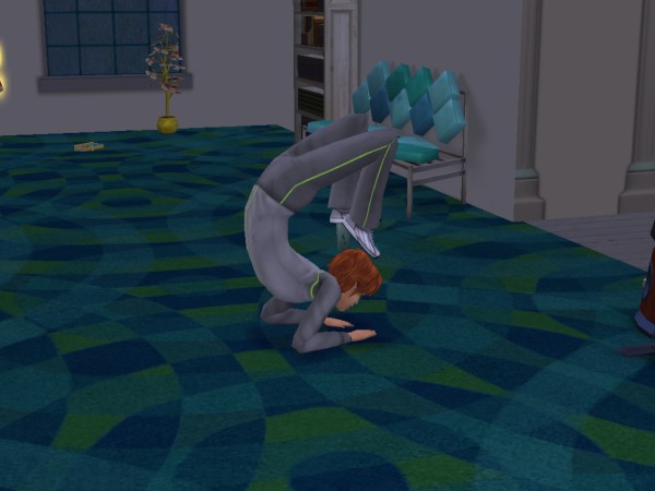 snapshot_4222f9b8_c22b3328