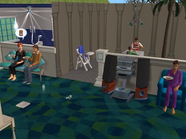 snapshot_4222f9b8_c22bc6c0