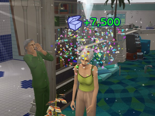 snapshot_4222f9b8_c22bcfe0