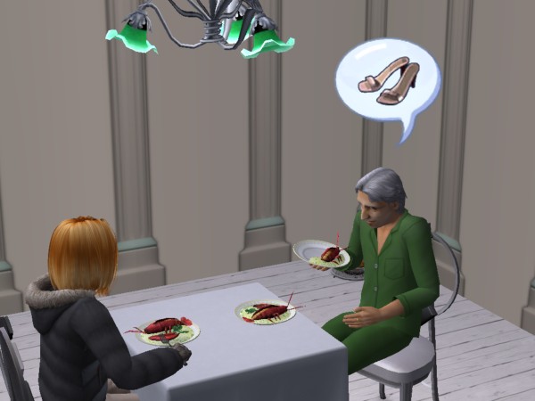 snapshot_4222f9b8_c22bd22e