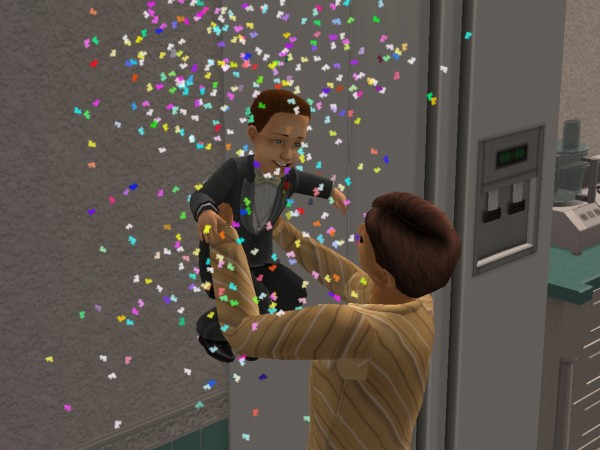 snapshot_4222f9b8_e22b3733