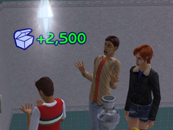 snapshot_4222f9b8_e22b3791