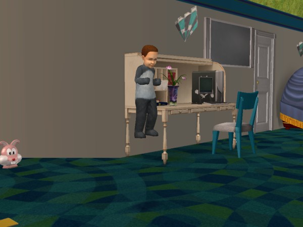 snapshot_4222f9b8_e22b3948