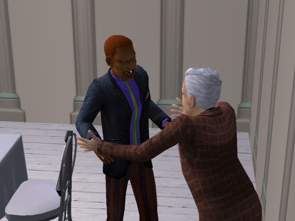 snapshot_4222f9b8_e22bc8ba