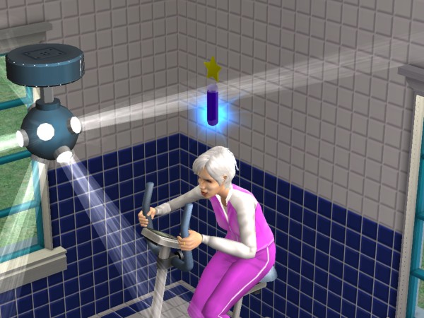 snapshot_4222f9b8_e22bd07c