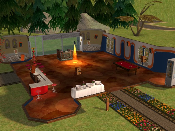 snapshot_c206f322_022c1c49