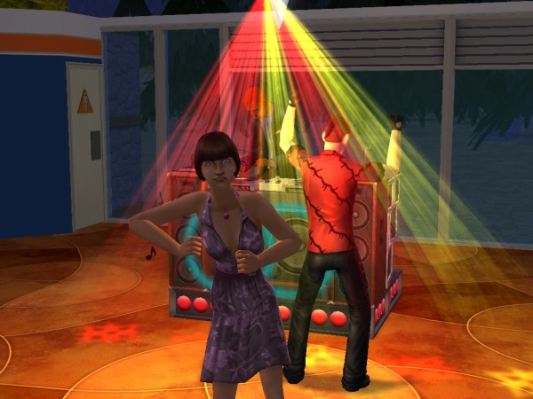 snapshot_c206f322_022c1d6c