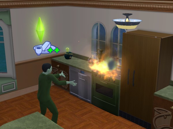 snapshot_c206f322_222c12ad