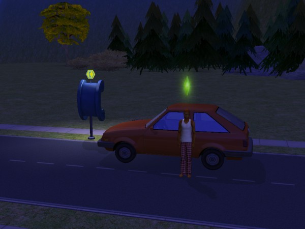 snapshot_c206f322_222c140f