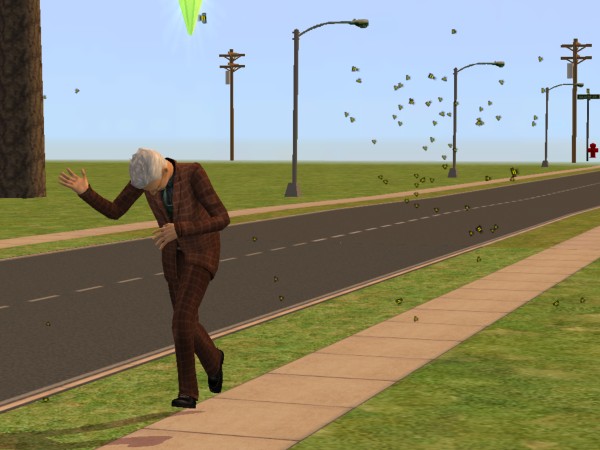 snapshot_c206f322_222c2593