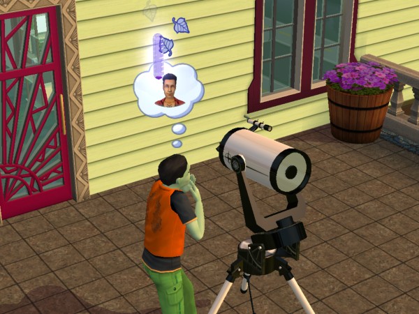 snapshot_c206f322_422c091c