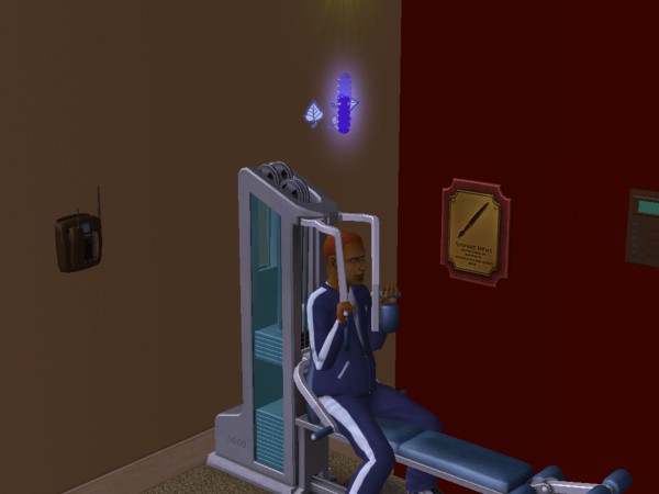 snapshot_c206f322_422c2274