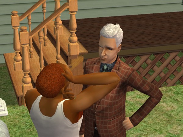 snapshot_c206f322_622bffe2