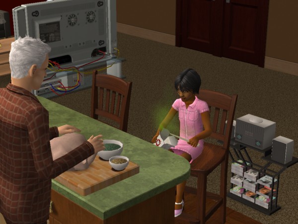 snapshot_c206f322_622c00a2