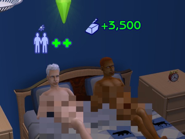 snapshot_c206f322_622c0106