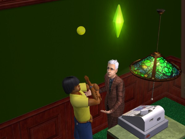 snapshot_c206f322_622c0eb6