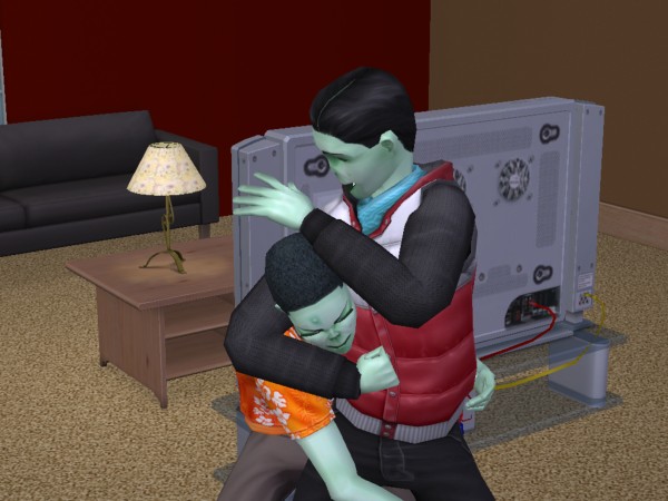 snapshot_c206f322_622c2654