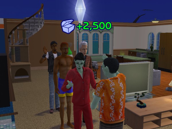 snapshot_c206f322_822c061b