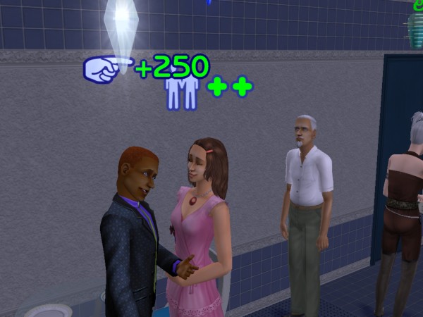 snapshot_c206f322_822c1161