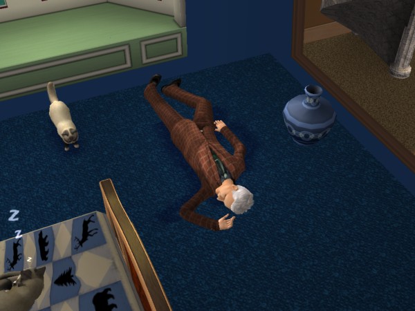 snapshot_c206f322_822c21b6