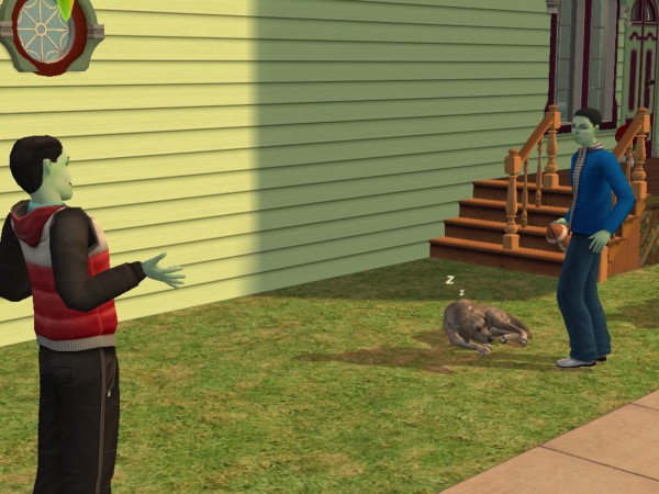 snapshot_c206f322_822c257e