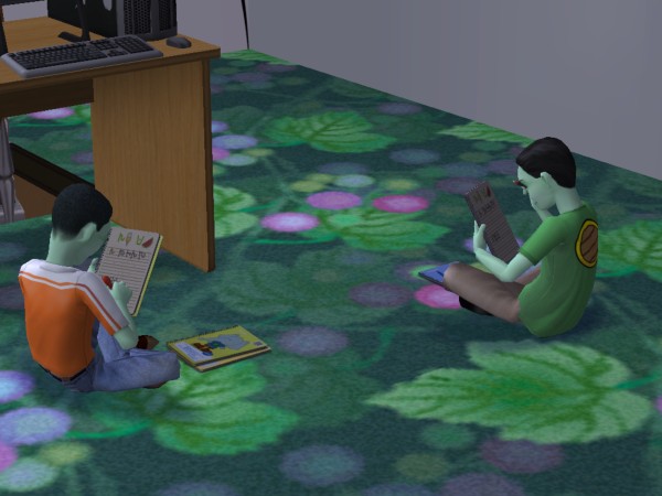 snapshot_c206f322_a22c011d