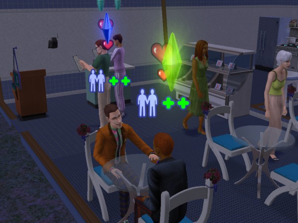 snapshot_c206f322_a22c076c