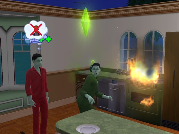 snapshot_c206f322_a22c1343